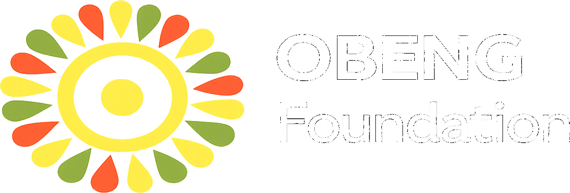 Obeng Foundation