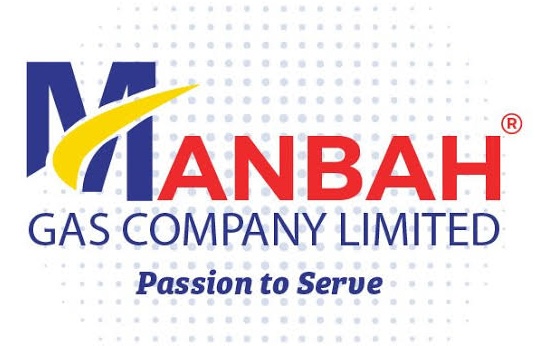 Manbah Gas Company Limited