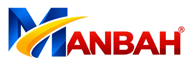 Manbah Gas Company Limited